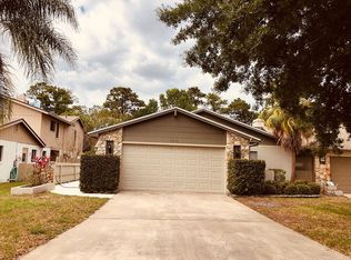 1212 Royal Oak Dr, Winter Springs, FL 32708