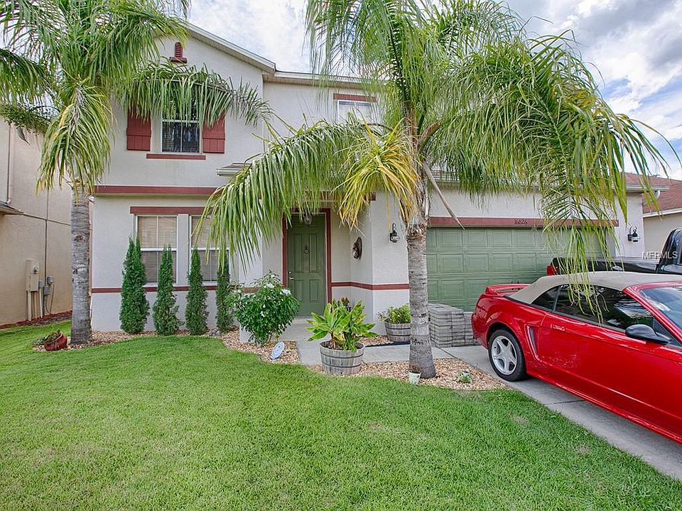 1st image of 16826 Sunrise Vista Dr
