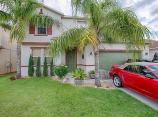16826 Sunrise Vista Dr, Clermont, FL 34714