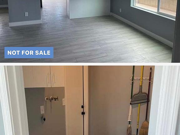 5th image of 6107 E Encanto St