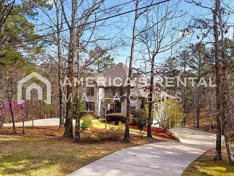 487 Tara Dr — Photo 7