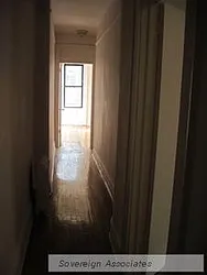 Rented by Sovereign Associates