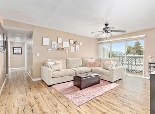 20 W Lester Ave S #B-24, Salt Lake City, UT 84107