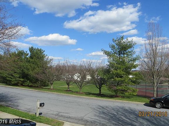 2nd image of 5514 Talbot Dr