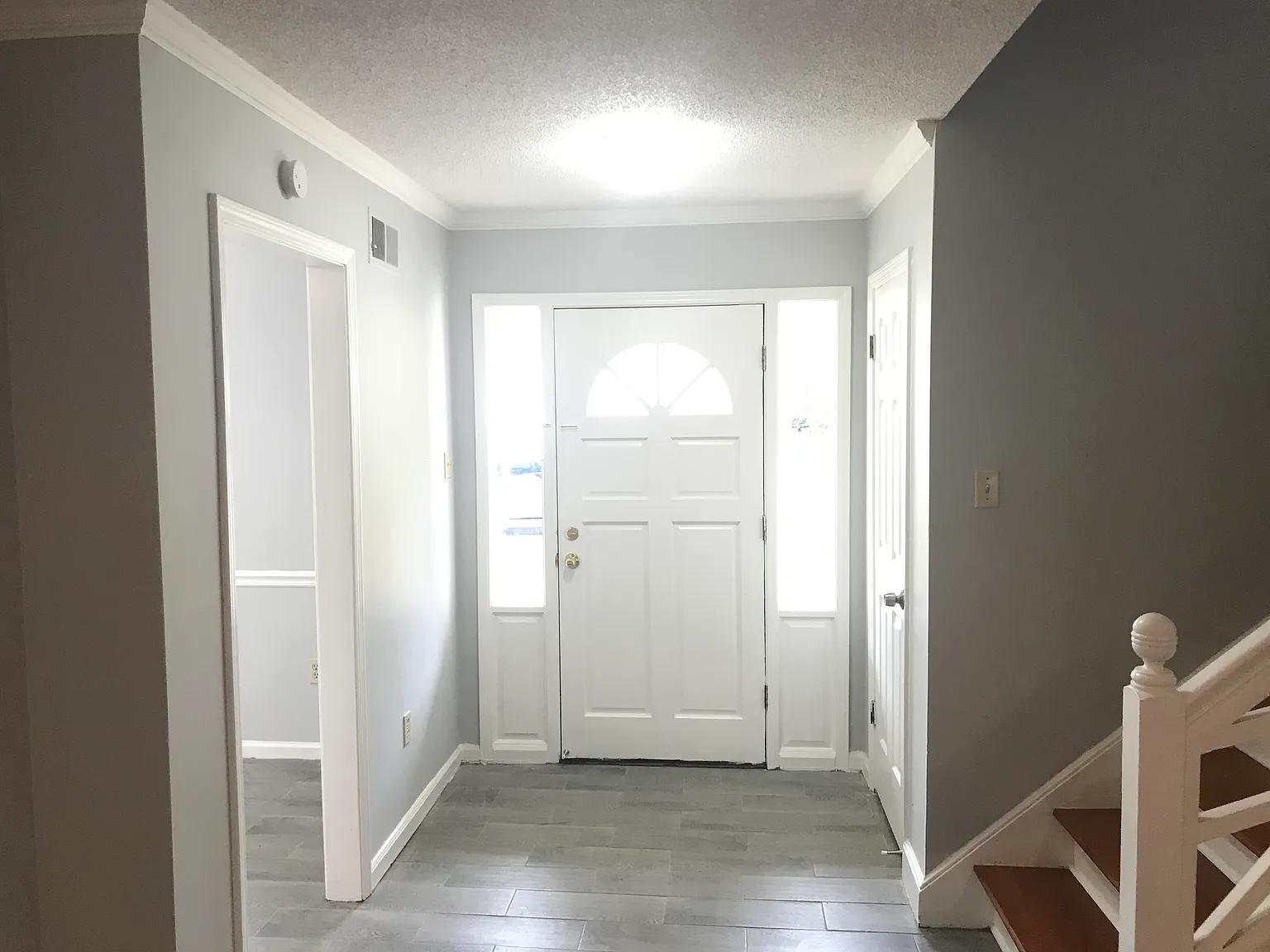 Coming Soon! 3-Bedroom 2-Bathroom Home — Photo 4