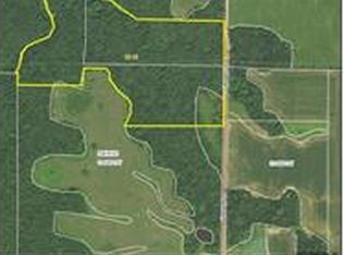 0 Lincoln Ln, Perry, MO 63462