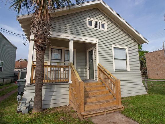 2nd image of 1419 Mike Gaido Blvd