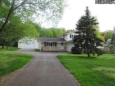 1st image of 8399 Eaton Dr