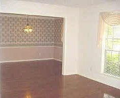 3rd image of 15901 Singapore Ln