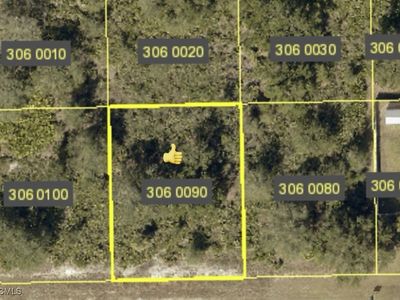 716 Tunney St, Lehigh Acres, FL, 33972