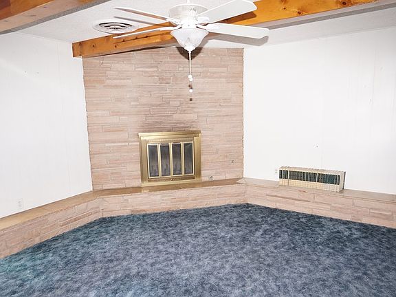 5th image of 6218 Linwood Dr