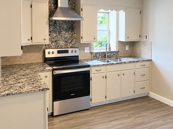 52 Legion Dr #2