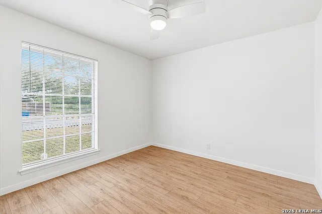 4603 Brierbrook — Photo 16