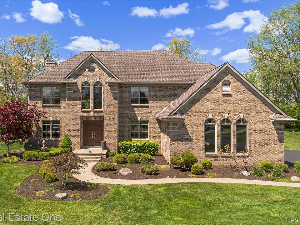 1st image of 9068 Lebarron Ct