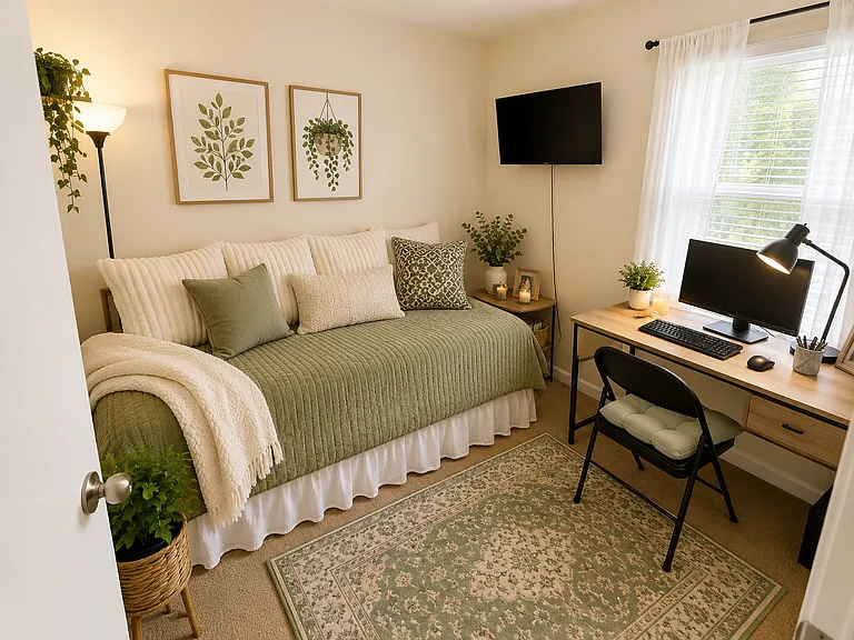 430 Chinquapin Trl #C — Photo 5