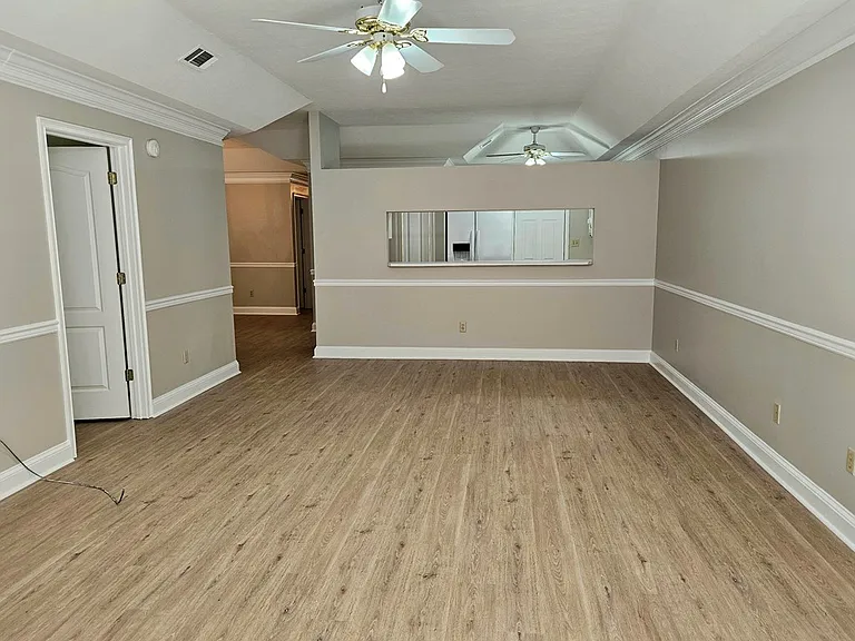222 Tall Timbers Rd — Photo 11