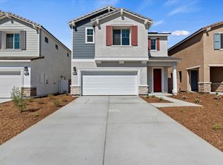 30536 Paul Ln, Winchester, CA 92596
