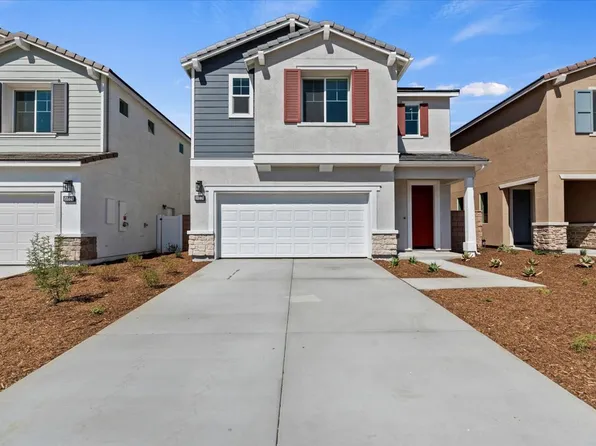 30536 Paul Ln, Winchester, CA 92596