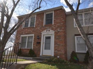 18835 Pintail Ln, Gaithersburg, MD 20879