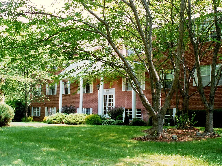 Harford Village South Apartments — Photo 7