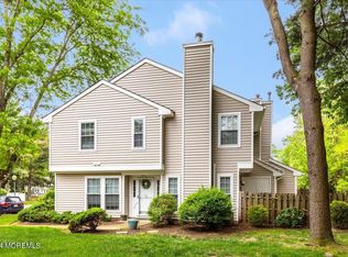 31 Duncan Way, Freehold, NJ 07728