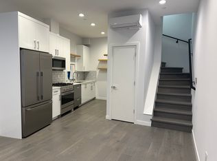 1605 S State St, Seattle, WA 98144