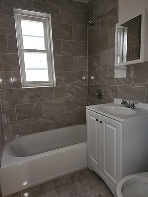 Rented by Bah Realty Group LLC | media 12