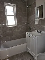 Rented by Bah Realty Group LLC