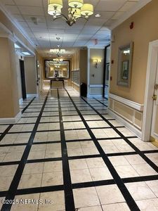 311 W Ashley St APT 1703, Jacksonville, FL, 32202