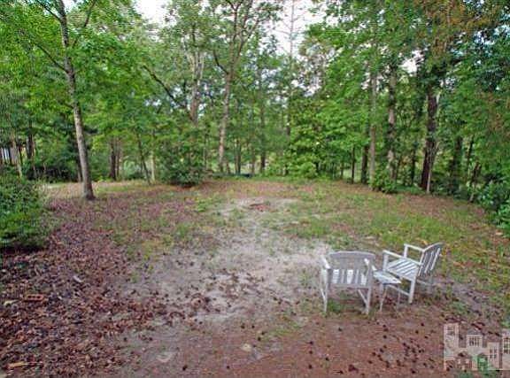 2nd image of 700 Mason Knoll Dr