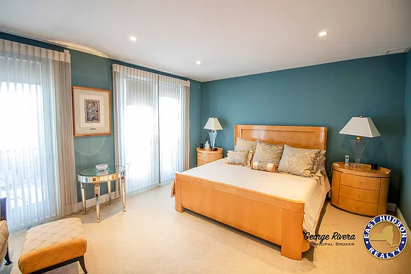 Rented by East Hudson Realty | media 6