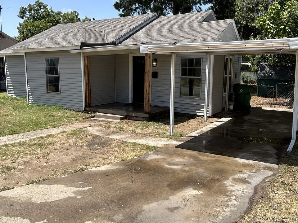 1st image of 2309 Fincher Rd