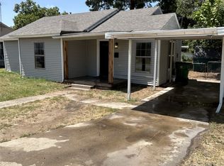 2309 Fincher Rd, Haltom City, TX 76117
