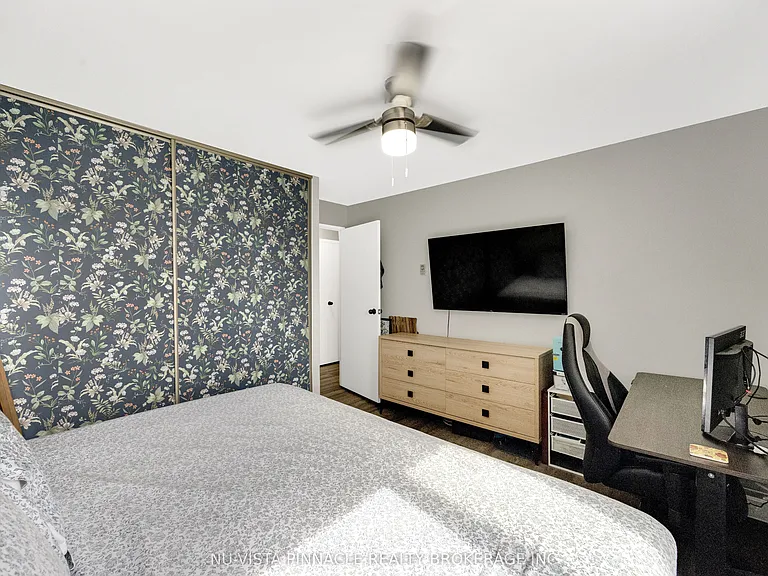 650 Cheapside St #210 — Photo 23