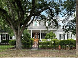 1036 2nd St, Morgan City, LA 70380