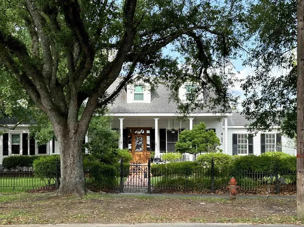 1036 2nd St, Morgan City, LA 70380