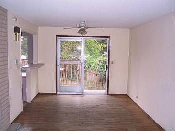 3rd image of 7401 48th Ave E
