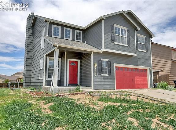 3rd image of 2272 Springside Dr