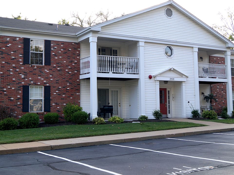 1st image of 3410 Country Stone Manor Dr APT D