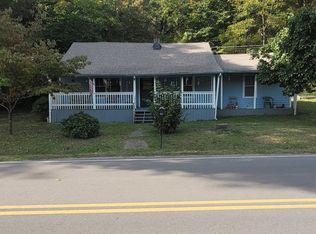 5601 Wilkins Branch Rd, Franklin, TN 37064