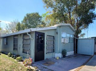 561 E Burleigh Blvd LOT 50, Tavares, FL 32778