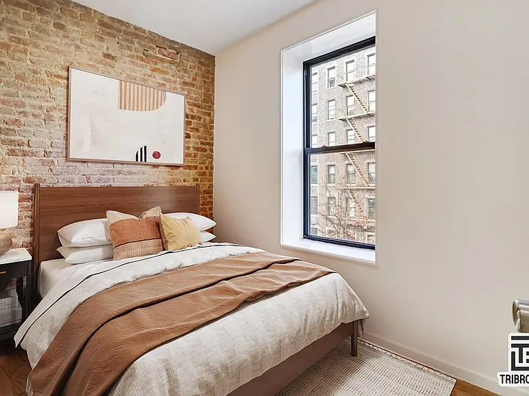 1610 Nostrand Ave #1 — Photo 8