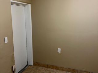 2514 E Jefferson St #16, Orlando, FL 32803