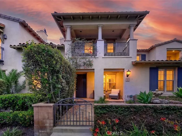 23 Altino, Newport Coast, CA 92657