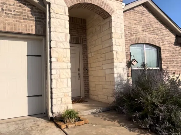 (undisclosed Address), Taylor, TX 76574