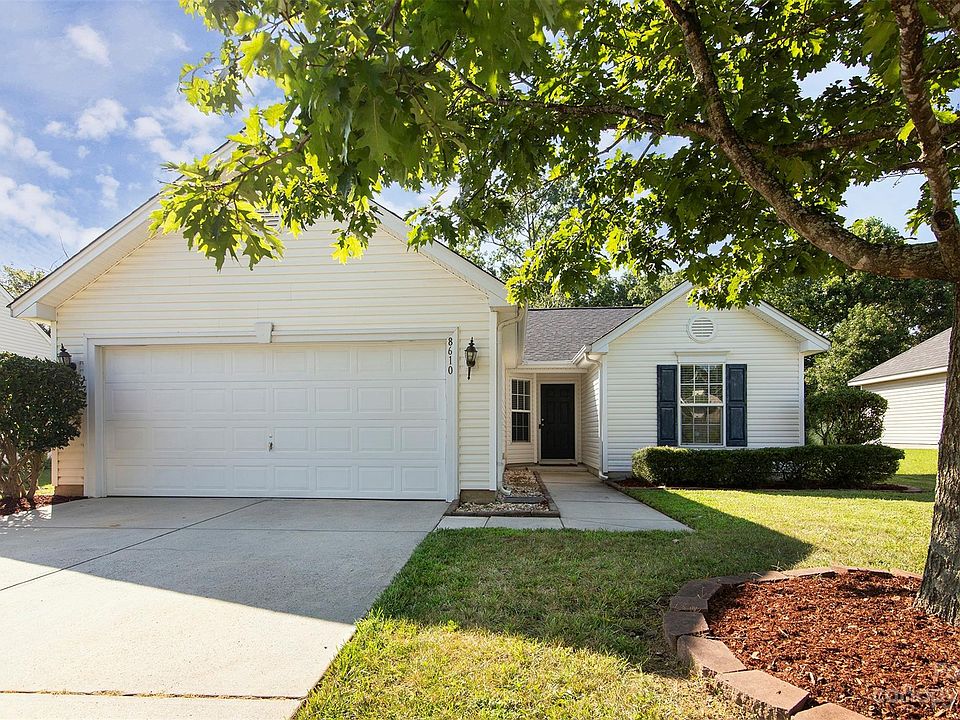 1st image of 8610 Appledale Dr