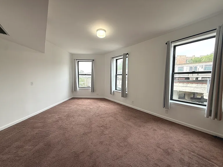 1524 W Jarvis Ave #2B — Photo 11
