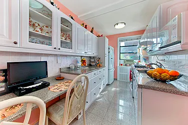 Sold by Foxworth Realty