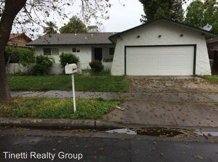 3019 Marie Ct, Merced, CA 95340