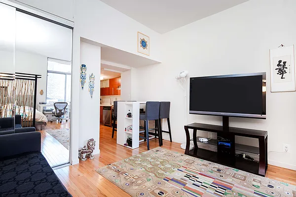 Rented by Stribling | media 2